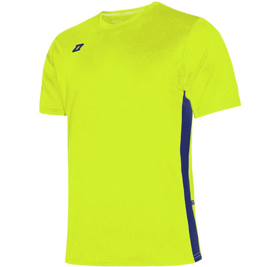 Zina Contra Jr T-shirt 02414-214 Clothing, Shirts, Kids Your Sports Performance