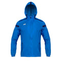 Polyester jacket Delta Pro 2.0 M 3B5B58 Blue\Navy blue Clothing , Jackets, vests , Men Your Sports Performance
