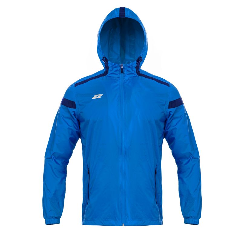 Polyester jacket Delta Pro 2.0 M 3B5B58 Blue\Navy blue Clothing , Jackets, vests , Men Your Sports Performance