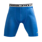 Tights Zina Bionic Senior thermoactive (Blue) C047-412E1_20220201135643 Clothing , Pants, shorts , Men Your Sports Performance