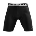 Tights Zina Bionic Senior thermoactive (Black) C047-412E1_20220201135643 Clothing , Pants, shorts , Men Your Sports Performance
