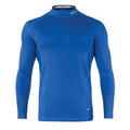 Thermobionic Silver+ M C047-412E1 Blue thermoactive shirt Clothing , Thermoactive clothing , Men Your Sports Performance