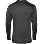 Zina Iluvio GK M 02019-014 Goalkeeper Jacket Clothing , Sweatshirts , Men Your Sports Performance