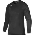Zina Iluvio GK M 02019-014 Goalkeeper Jacket Clothing , Sweatshirts , Men Your Sports Performance