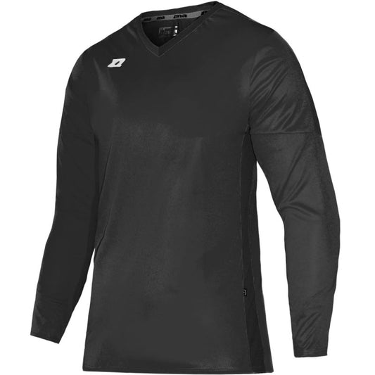 Zina Iluvio GK M 02019-014 Goalkeeper Jacket Clothing , Sweatshirts , Men Your Sports Performance