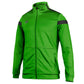 Sweatshirt Zina Full Delta Pro 2.0 M Z02167_20220201122857 green