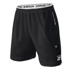 Zina Topaz 2.0 match shorts M 8923-53589_20220201120524 Red Clothing , Pants, shorts , Men Your Sports Performance