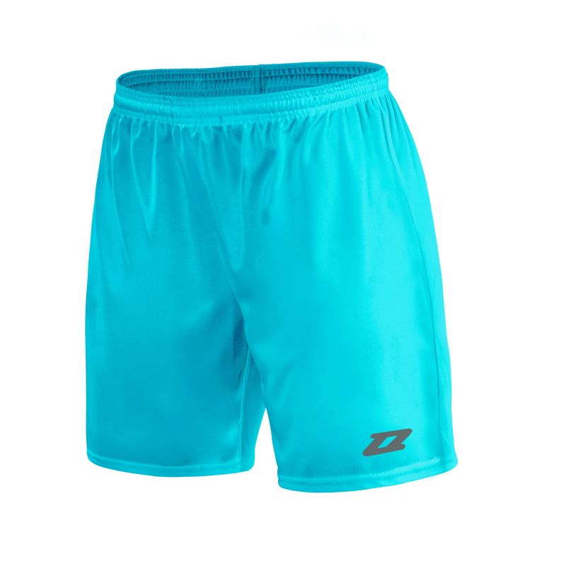 Zina Iluvio Senior match shorts M Z01929_20220201120132 ZinaBlue