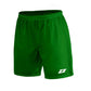 Zina Iluvio Senior match shorts M Z01929_20220201120132 green