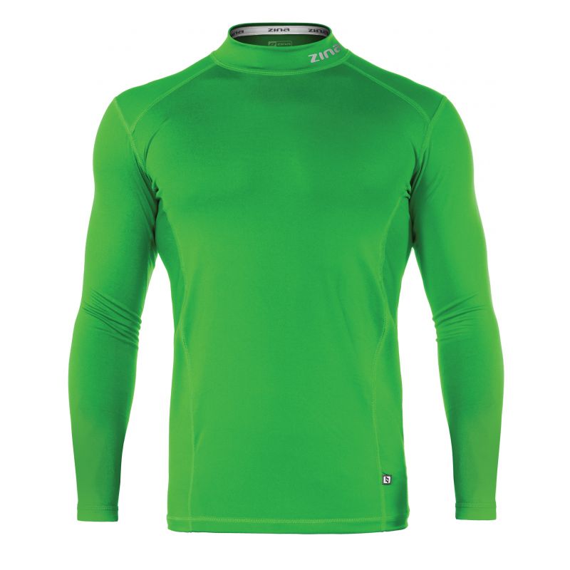 Thermoactive T-shirt Zina Thermobionic Silver+ Jr 01815-216