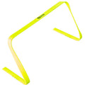 Flexible coordination fence Zina 01768-000 Accessories , Training equipment Your Sports Performance