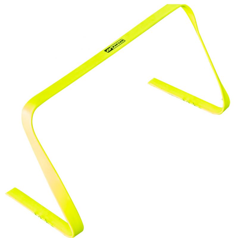 Flexible coordination fence Zina 01768-000 Accessories , Training equipment Your Sports Performance