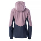Jacket Elbrus Signes W 92800439246 Clothing , Jackets, vests , Women Your Sports Performance