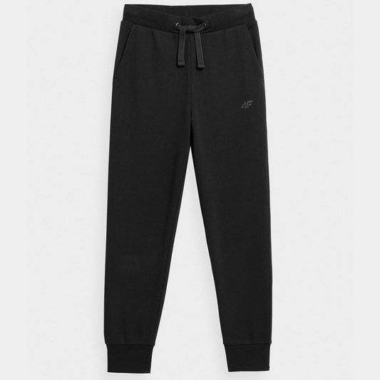 4F Jr Trousers 4FJSS23TTROF130 20S