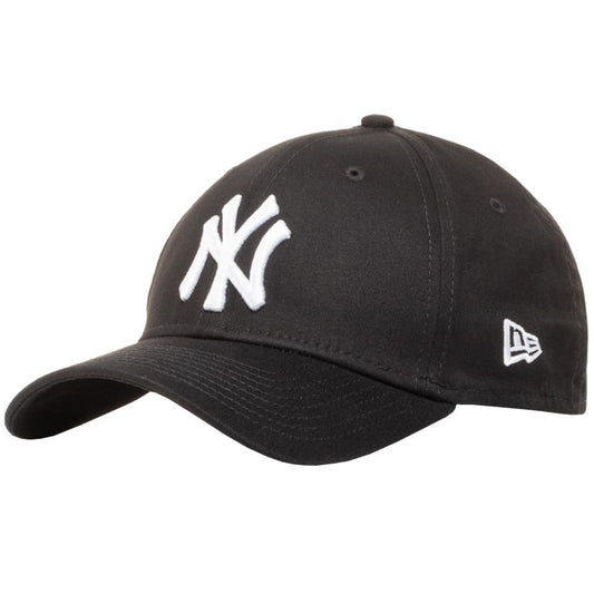 New Era 39Thirty Classic New York Yankees Mlb Cap 10145638 Clothing , Hats, scarves, gloves , Men Your Sports Performance