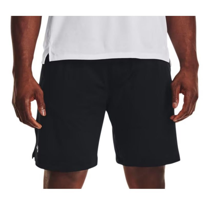 Under armor loose shorts on sale