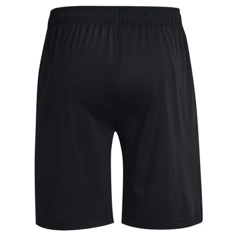 Under armor loose shorts sale