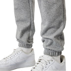 New Era Mlb Team New York Yankees Logo Jogger Pants M 60284758 Clothing , Pants, shorts , Men Your Sports Performance