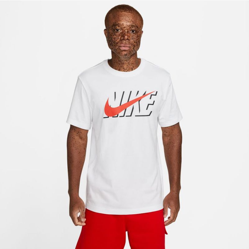 Nike Sportswear M DZ3276-100 T-shirt
