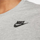 Nike Sportswear T-shirt W DX7902 063