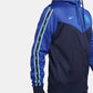 Sweatshirt Nike Chelsea FC Travel M FB2323 419