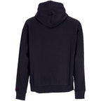 New Era NBA Chicago Bulls Team Logo Hoodie M 60284623 Clothing , Sweatshirts , Men Your Sports Performance