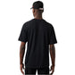 New Era NBA Chicago Bulls Script Mesh Tee M 60284738 Clothing , Shirts , Men Your Sports Performance