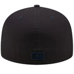 New Era League Essential Boston Red Sox Cap 60285235 Clothing , Hats, scarves, gloves , Men Your Sports Performance