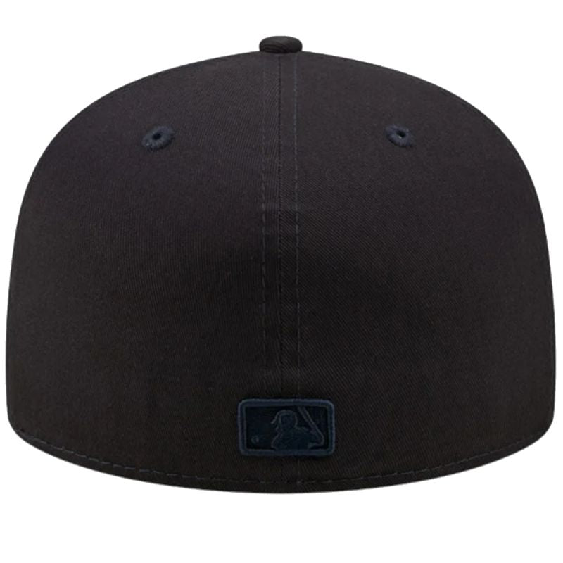 New Era League Essential Boston Red Sox Cap 60285235 Clothing , Hats, scarves, gloves , Men Your Sports Performance