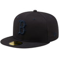 New Era League Essential Boston Red Sox Cap 60285235 Clothing , Hats, scarves, gloves , Men Your Sports Performance