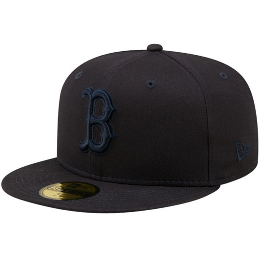 New Era League Essential Boston Red Sox Cap 60285235 Clothing , Hats, scarves, gloves , Men Your Sports Performance