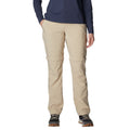 Columbia Silver Ridge Utility Convertible Pant W 2037611271 Clothing , Pants, shorts , Women Your Sports Performance