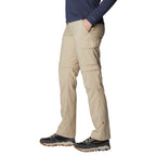 Columbia Silver Ridge Utility Convertible Pant W 2037611271 Clothing , Pants, shorts , Women Your Sports Performance