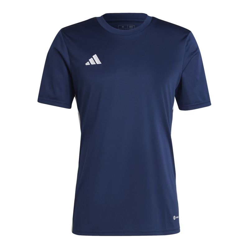 T-shirt adidas Table 23 Jersey M H44527