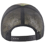 Cap 47 Brand MLB Boston Red Sox Cap B-CBRAN02GWP-CMB Clothing , Hats, scarves, gloves , Men Your Sports Performance