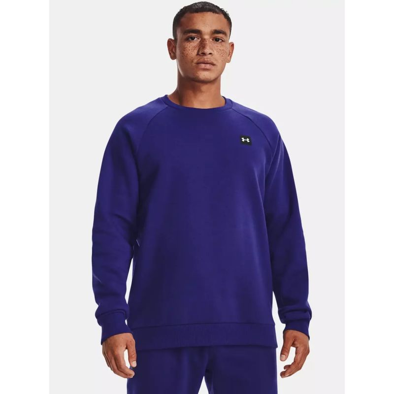 Under armour online 1357096