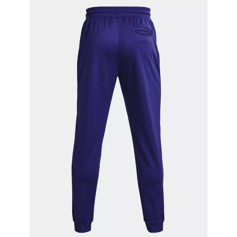 Under Armor Pants M 1290261-468 – Your Sports Performance