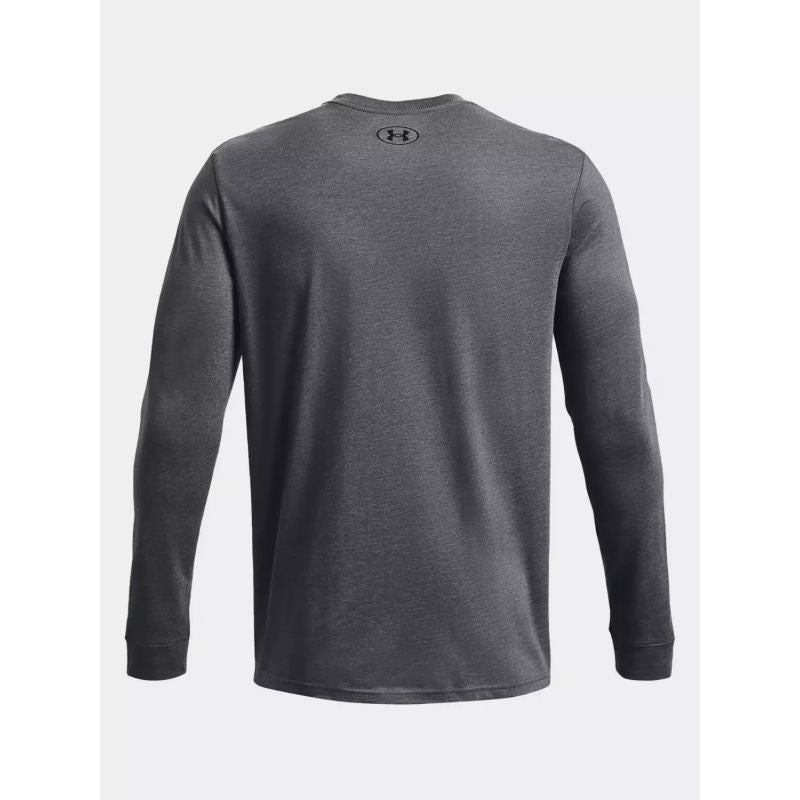 Under armor t shirt discount