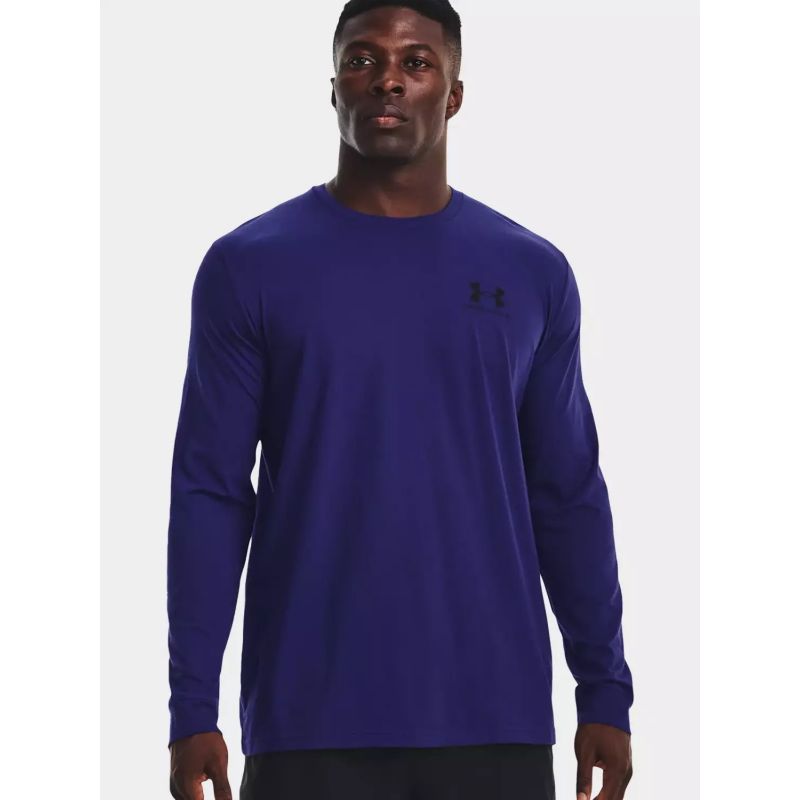Under armor t shirt top