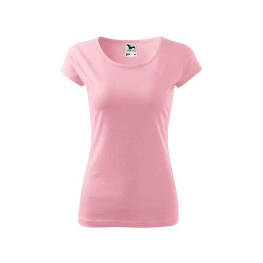 Malfini Pure W T-shirt MLI-12230 Clothing , Shirts , Women Malfini