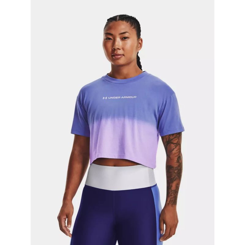 Under sales armor 150