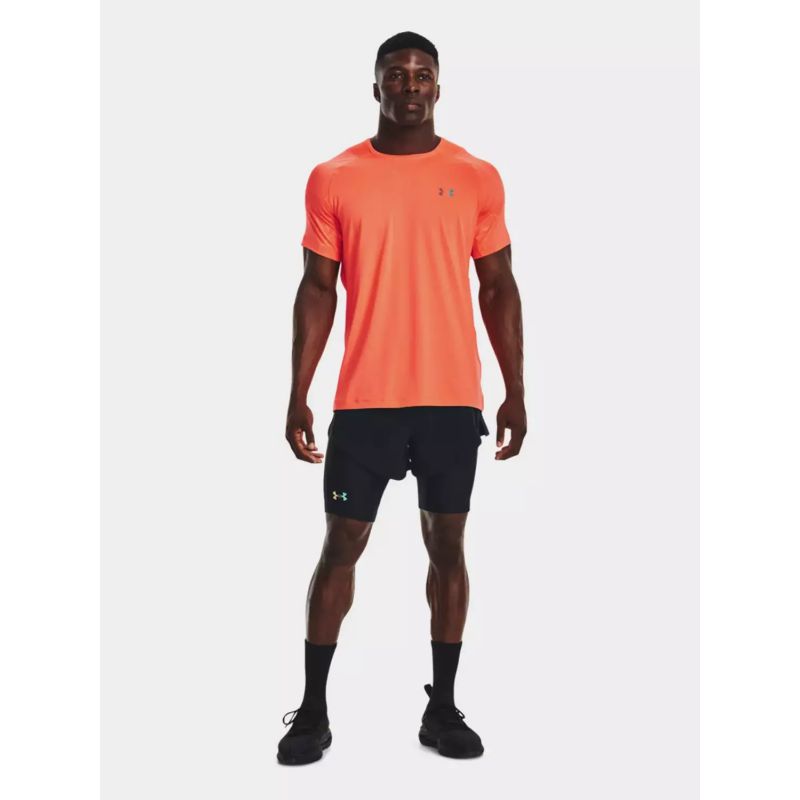 Under armor 2025 t shirt mens