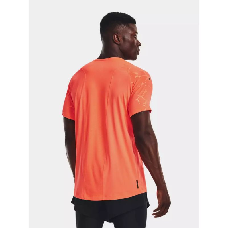 Under armor dri fit t shirt store