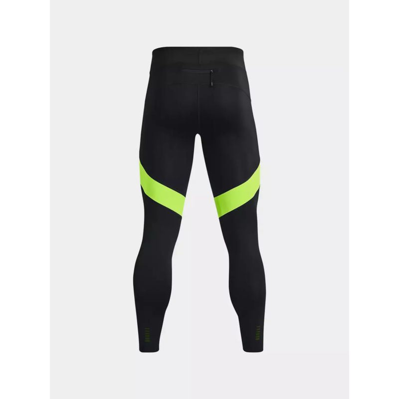 Under Armor Pants M 1373310-004 – Your Sports Performance
