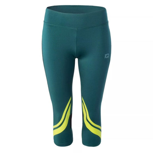Sports Leggings – Performance Womens Your