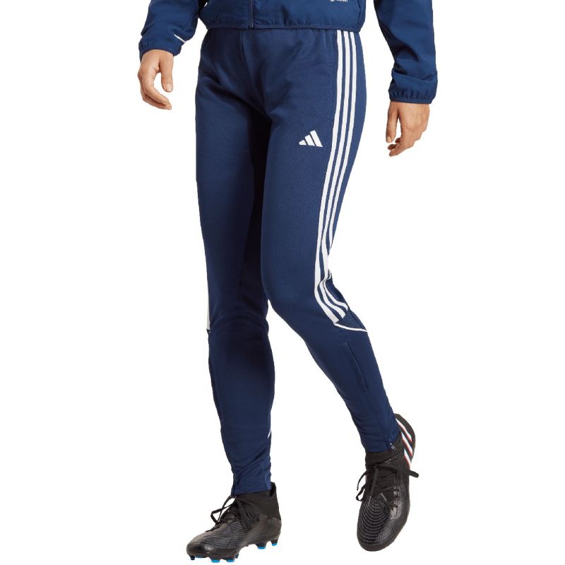Adidas tiro hot sale 19 navy