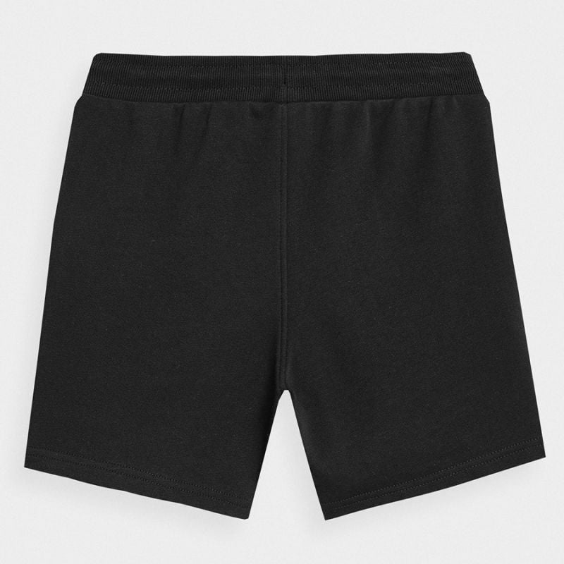 Shorts 4F Jr 4FJSS23TSHOM049 20S