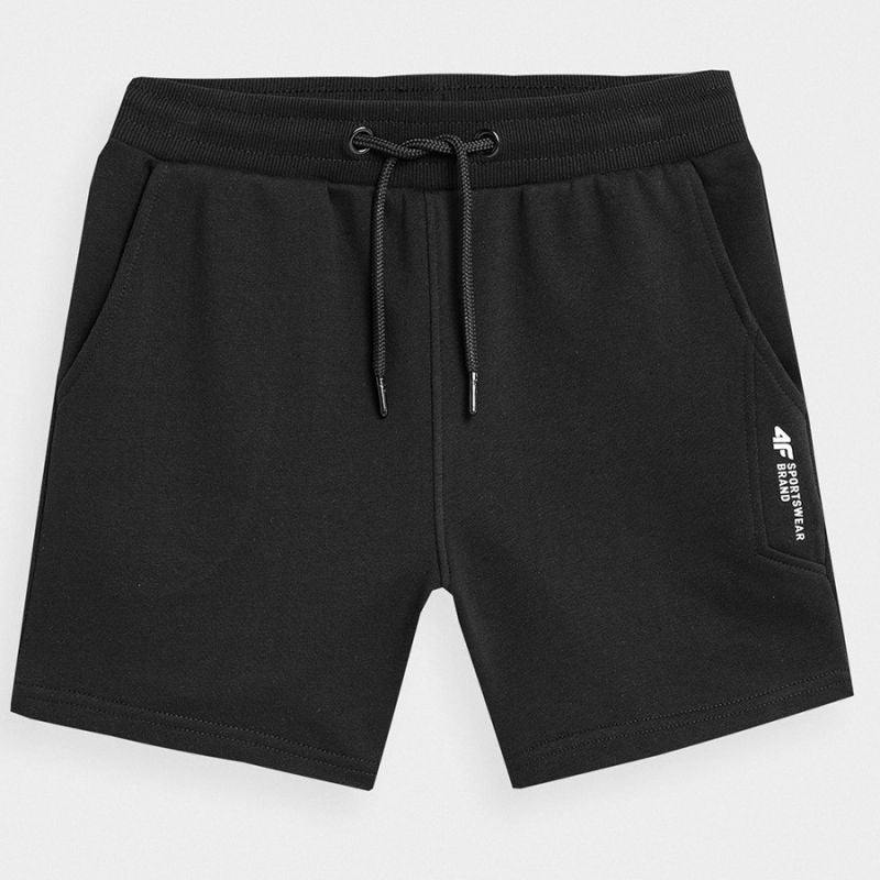 Shorts 4F Jr 4FJSS23TSHOM049 20S