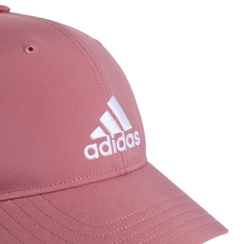 Cap adidas BBall Cap LT Emb IC9692 Your Sports Performance