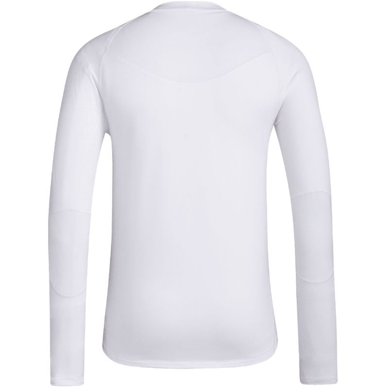 vaak Toepassing louter T-shirt adidas Techfit Cold.Rdy Long Sleeve M IA1133 – Your Sports  Performance